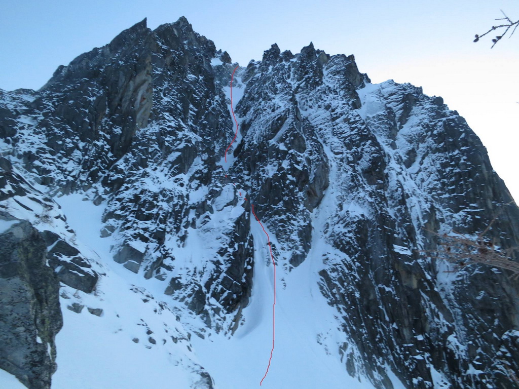 38_NE_couloir_line.jpg