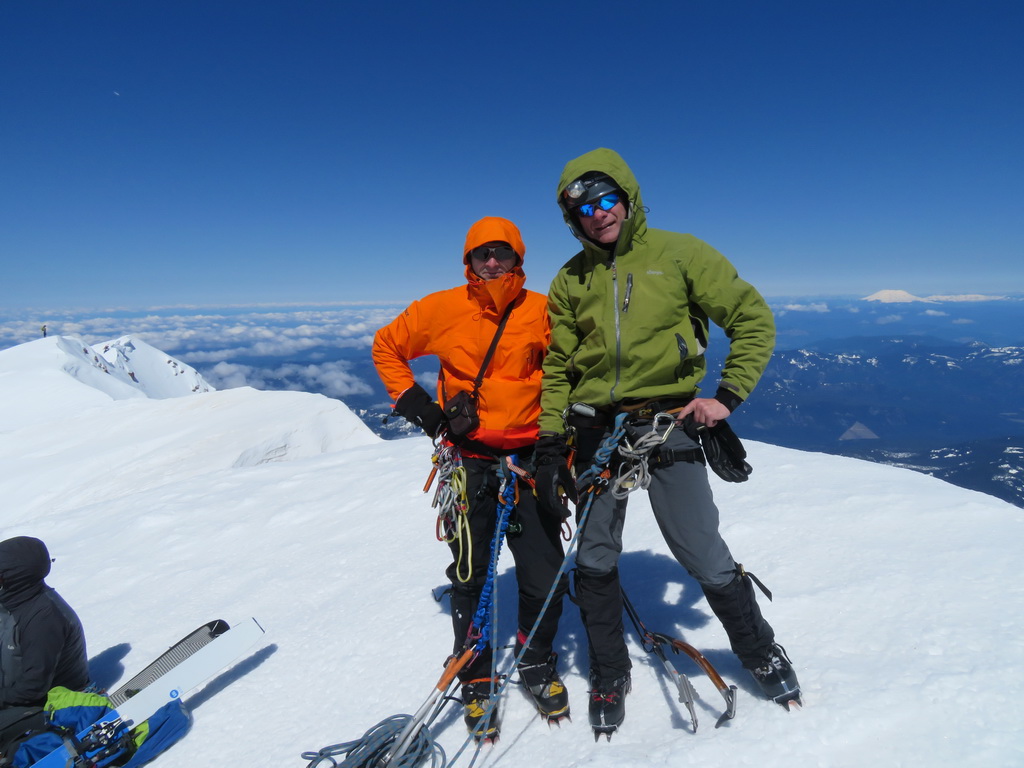 55_Oleg_and_Sasha_on_summit.jpg