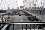 Brooklin Bridge